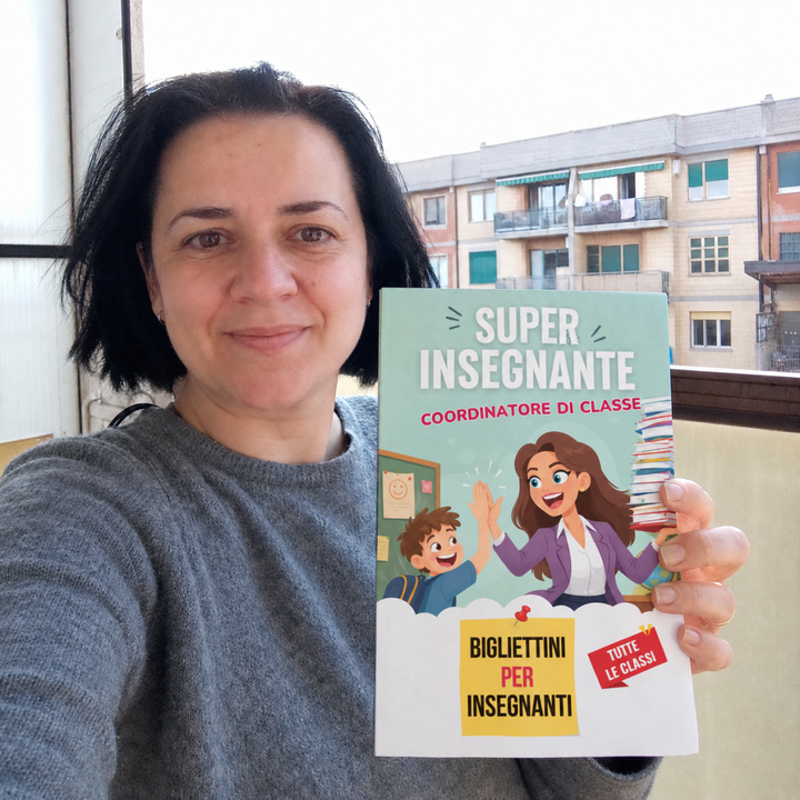 Rosa T.