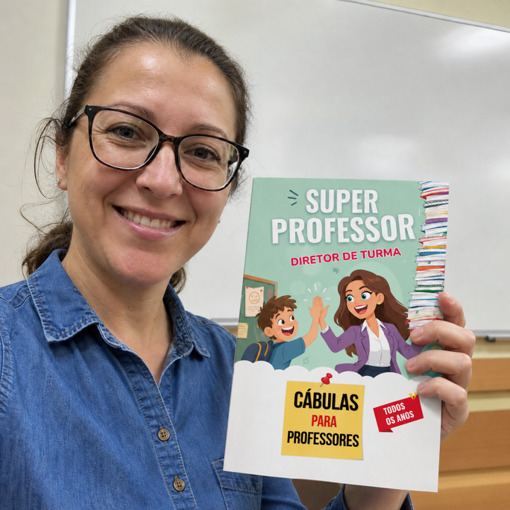 Graça P.