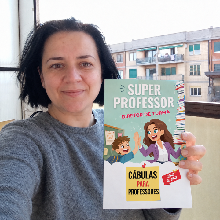 Carolina N.