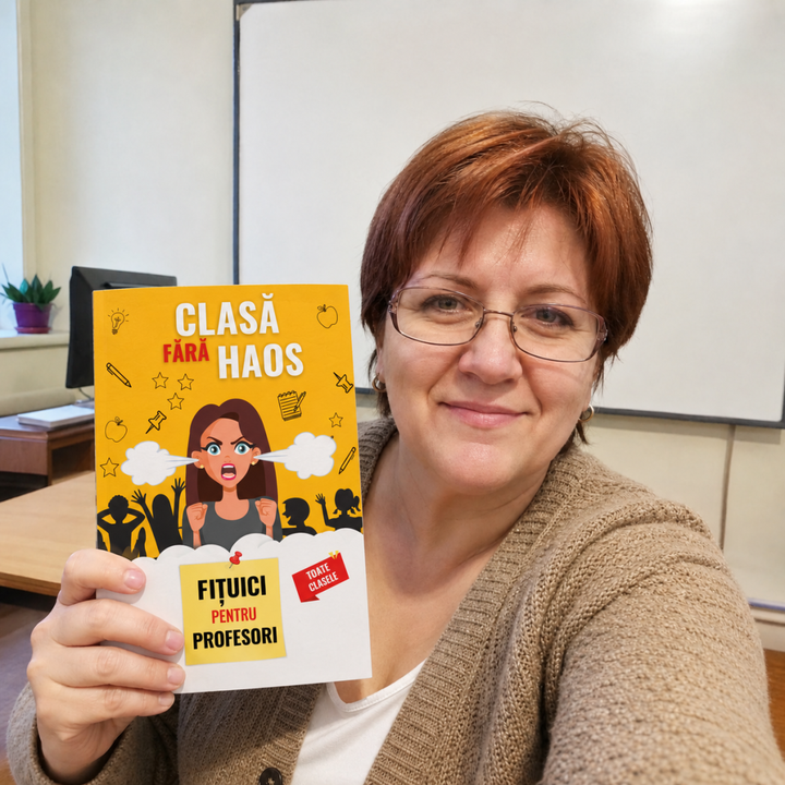 Elena B.