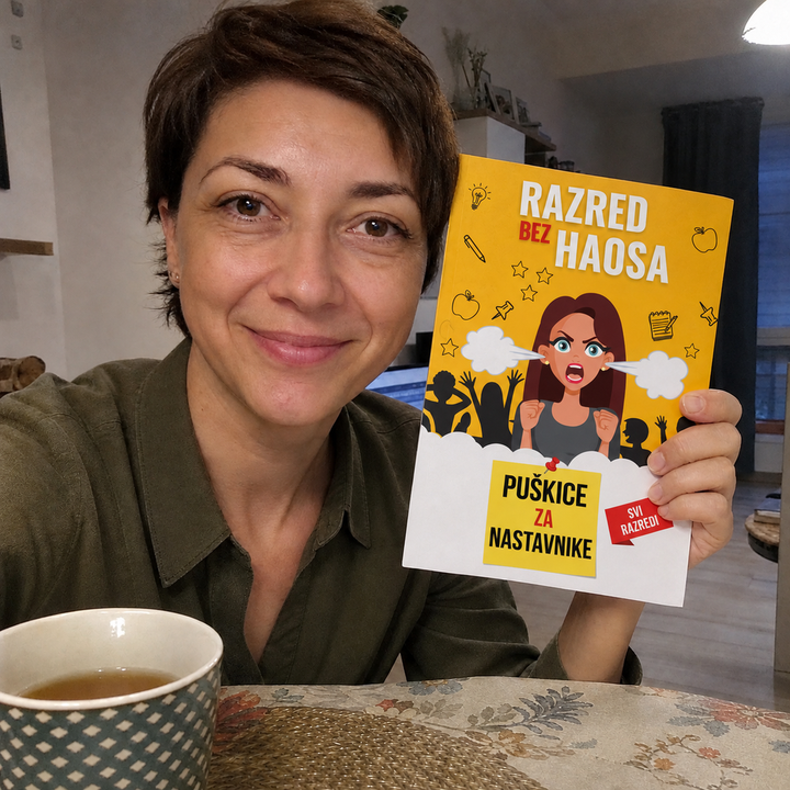 Tamara V.