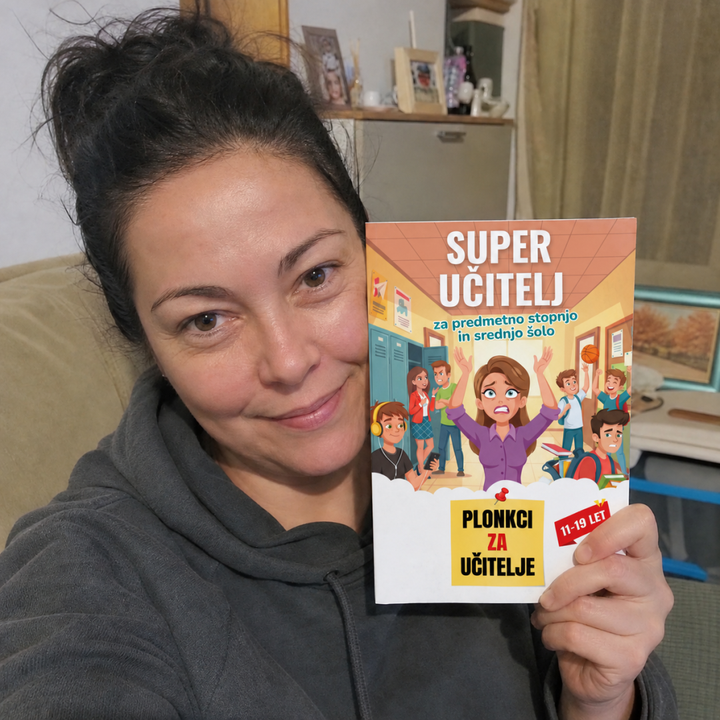 Martina H.