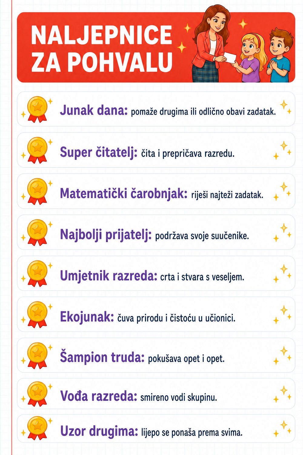 30 nastavnih materijala — stranica 4