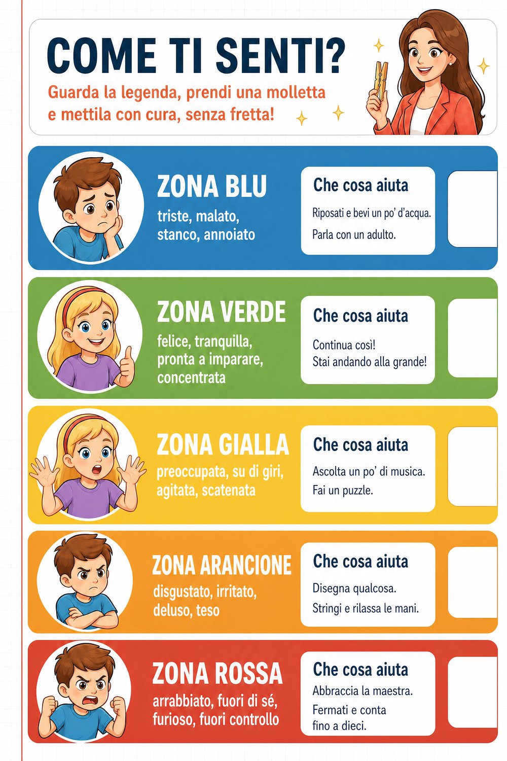 30 risorse didattiche — pagina 2