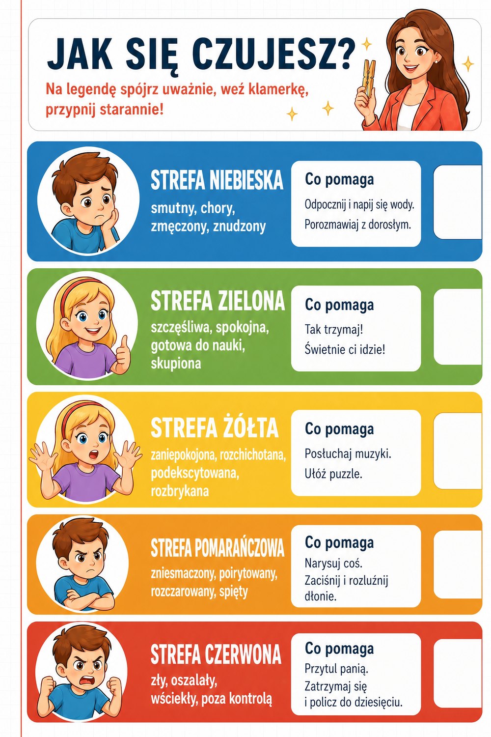 30 pomocy dydaktycznych — strona 2