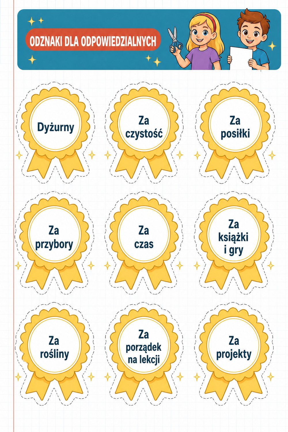 30 pomocy dydaktycznych — strona 3