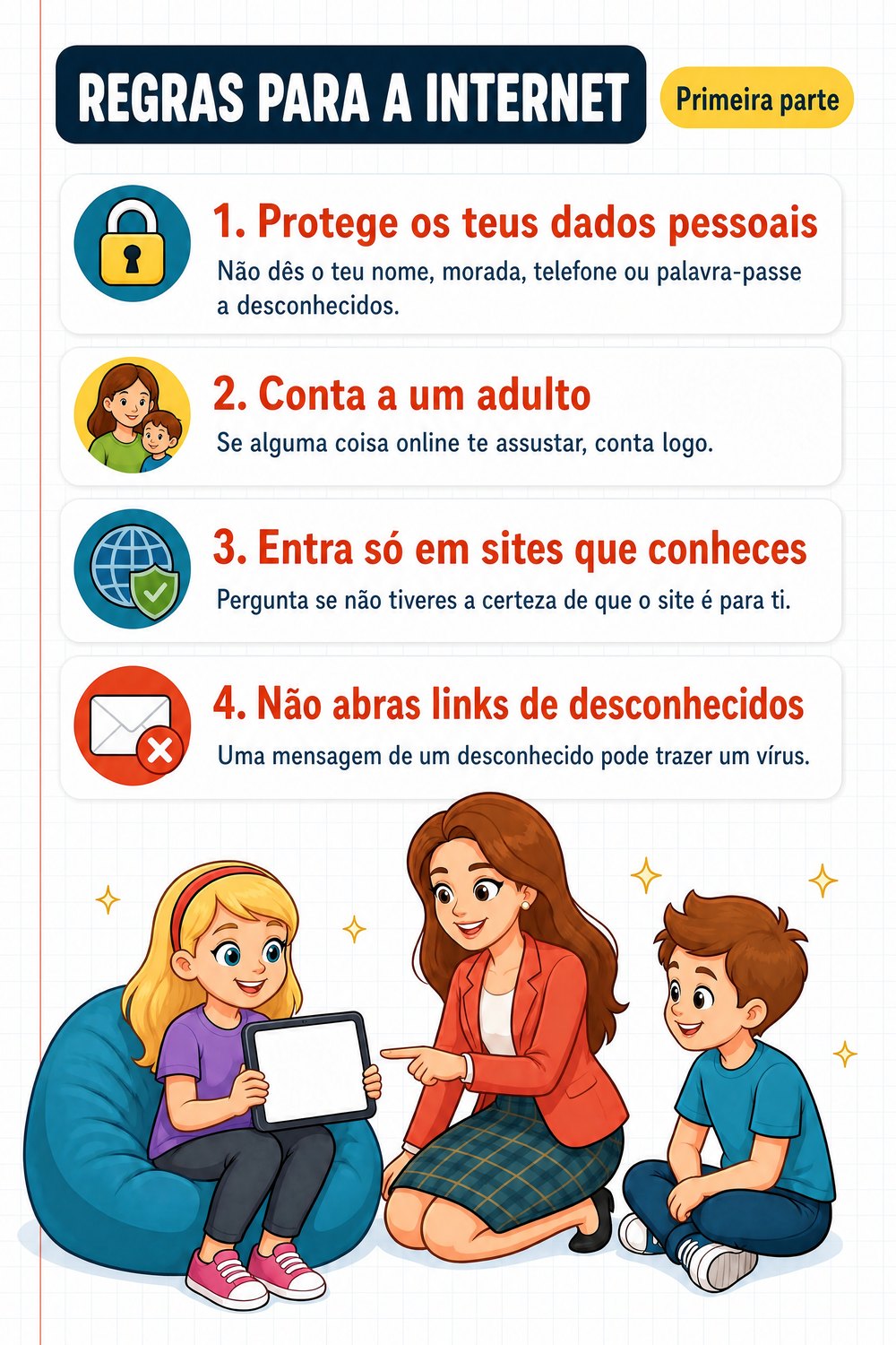 30 recursos didáticos — página 5