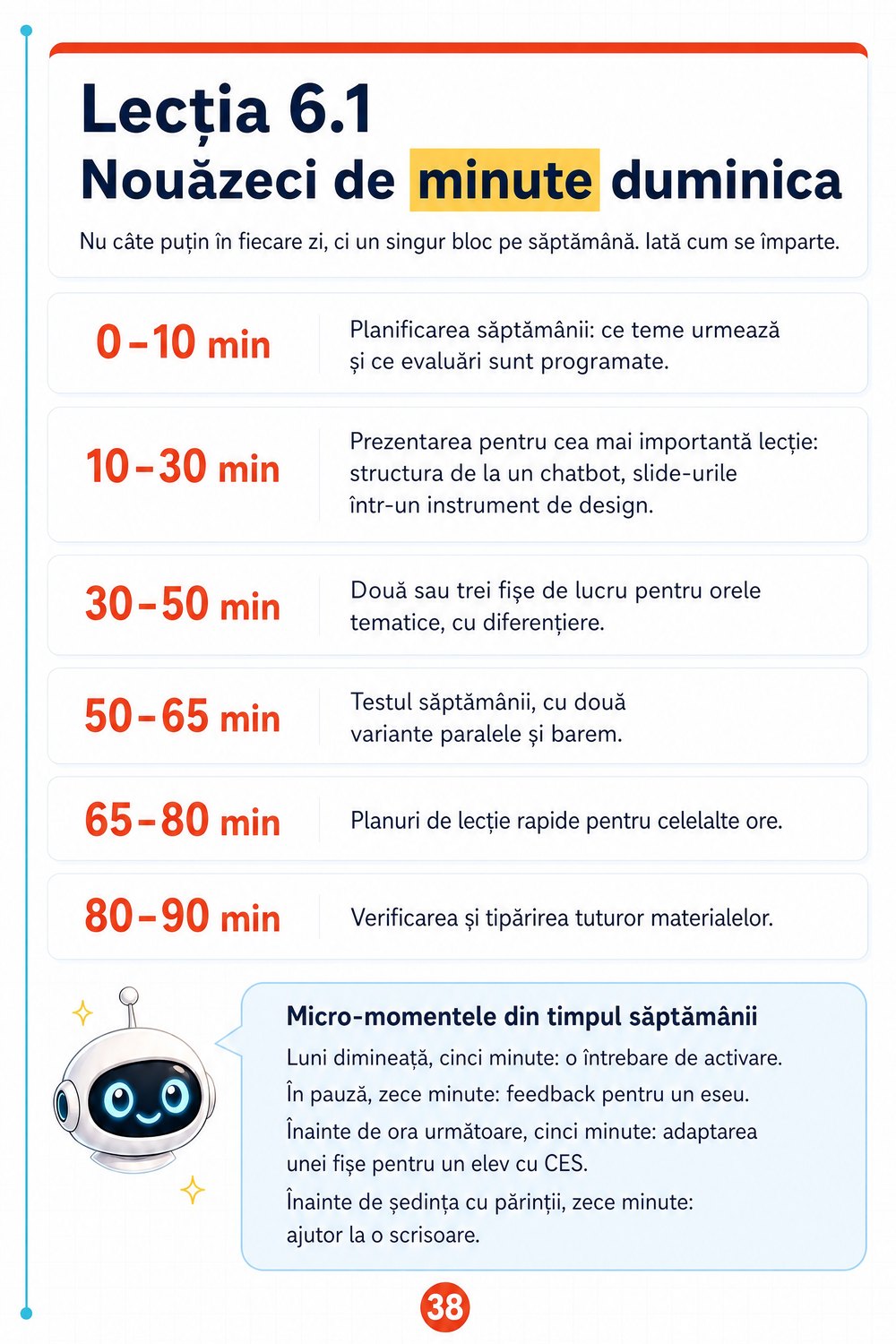 Curs practic de AI pentru resurse educaționale — pagină 5