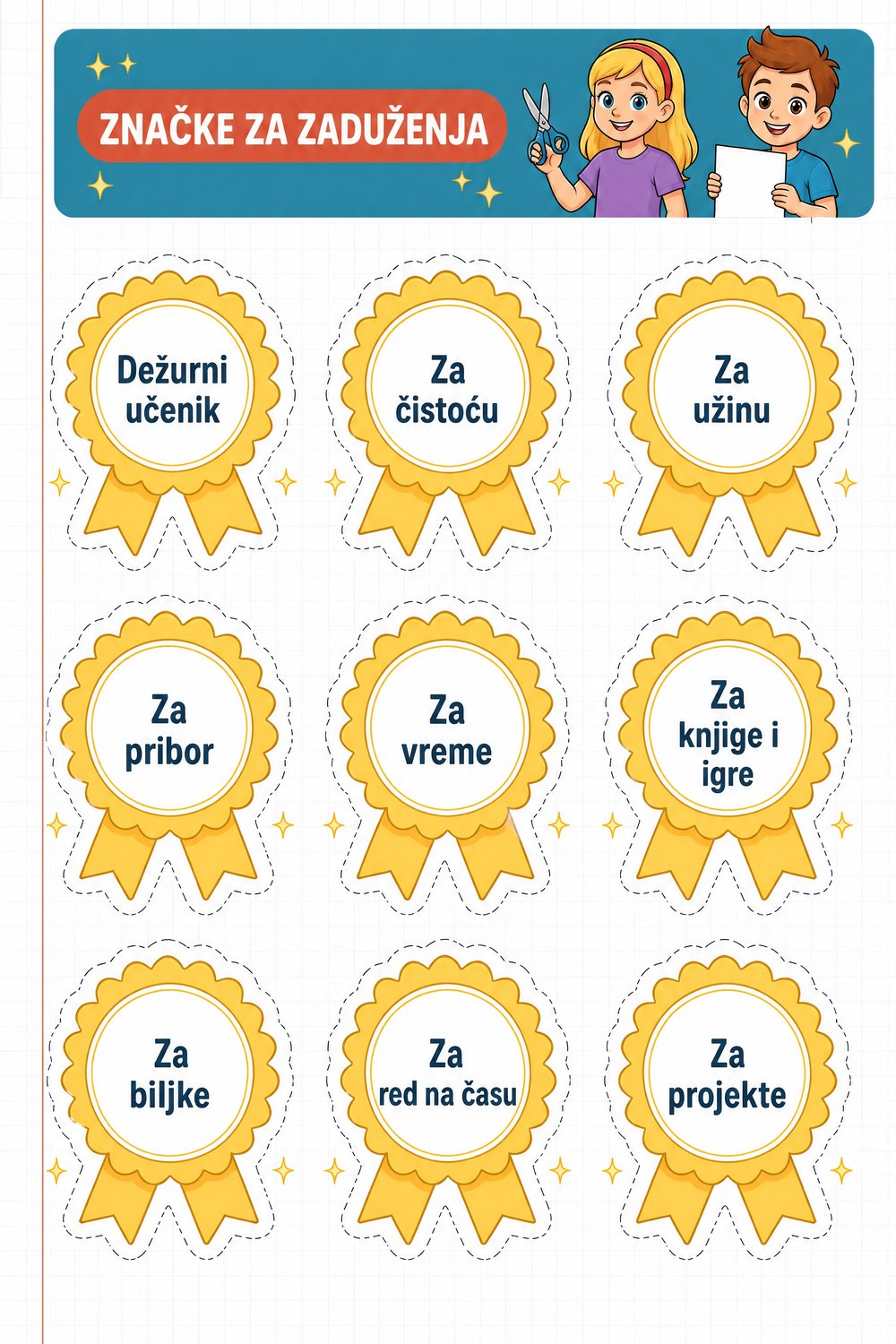 30 nastavnih materijala — strana 3