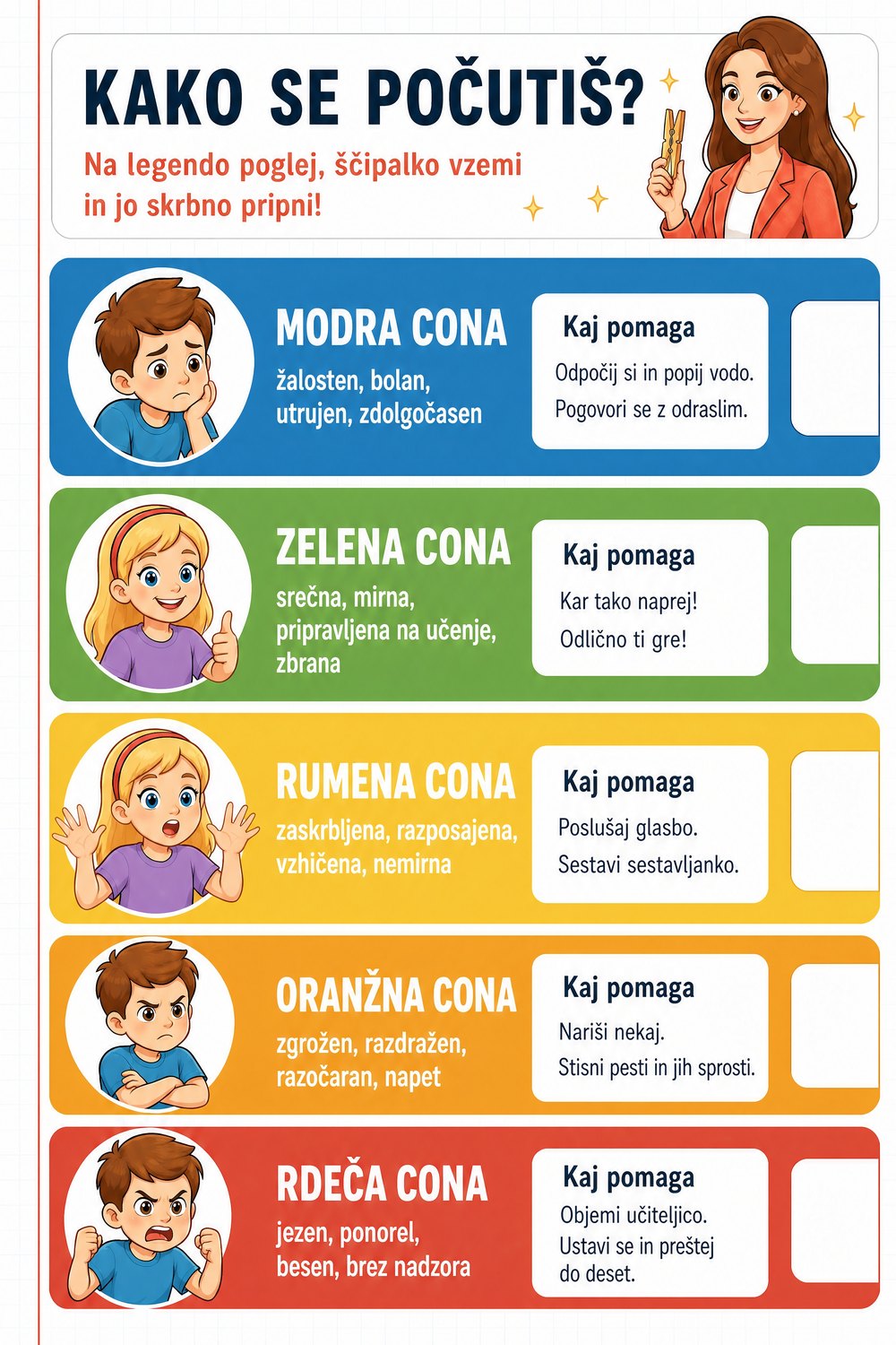 30 učnih gradiv — stran 2