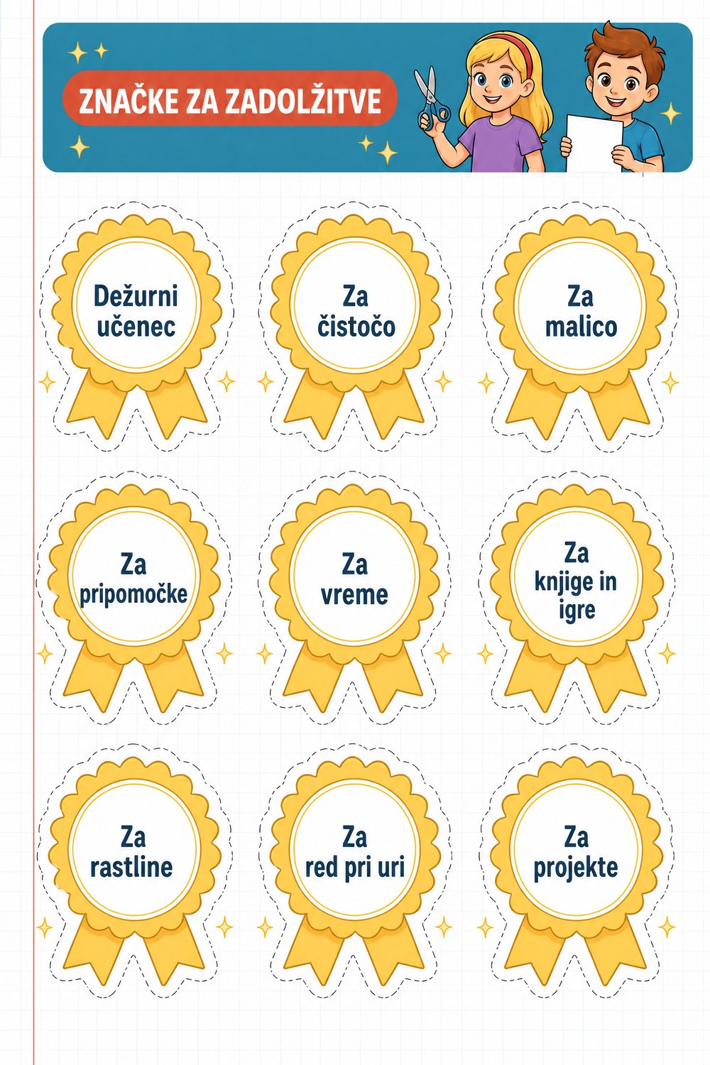 30 učnih gradiv — stran 3