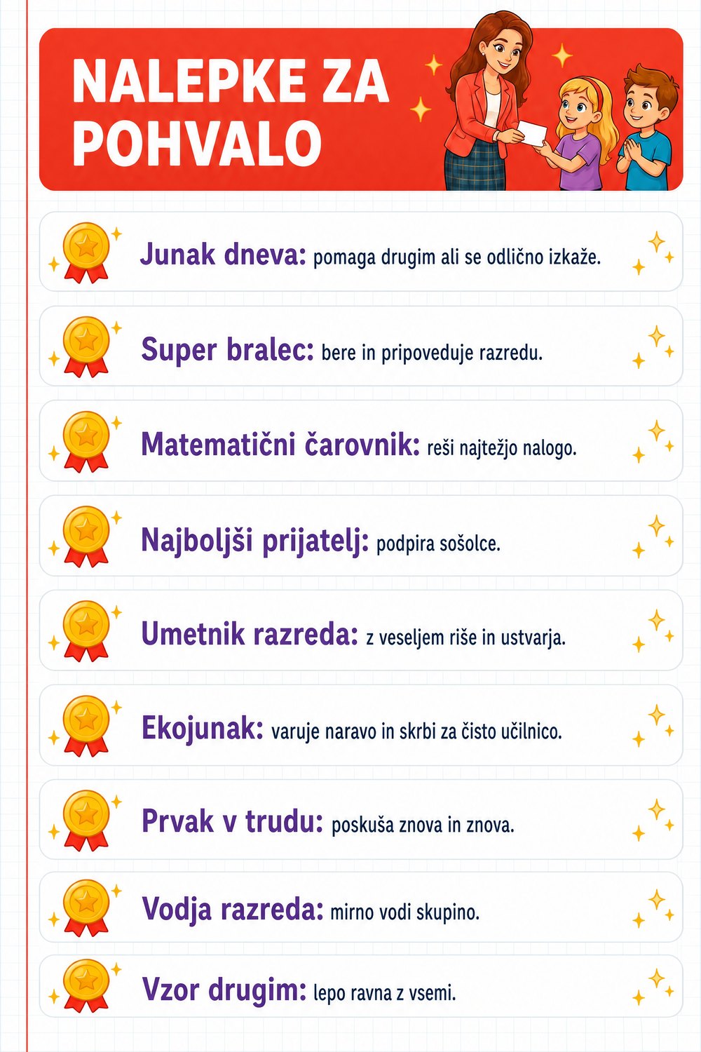 30 učnih gradiv — stran 4