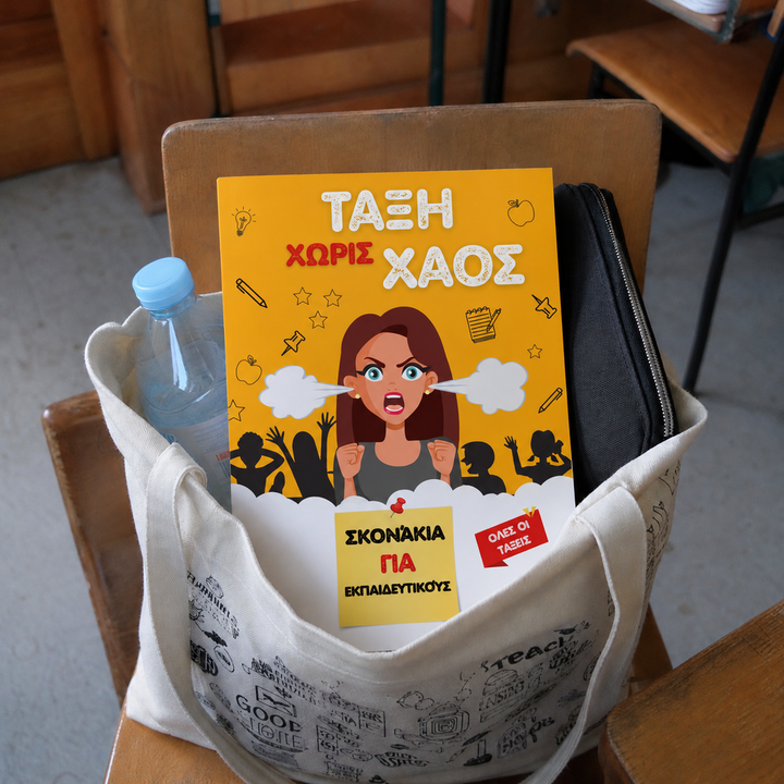 Ναταλία Ρ.