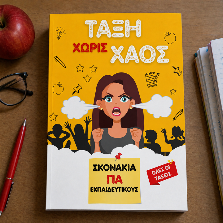 Δανάη Σ.