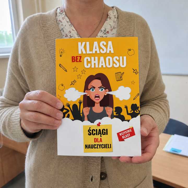 Danuta K.