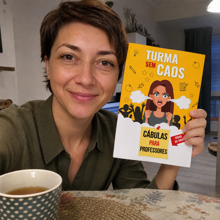 Sara G.