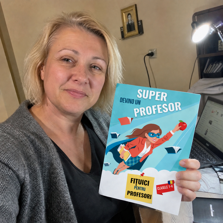 Emilia T.