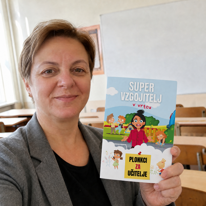 Katja P.