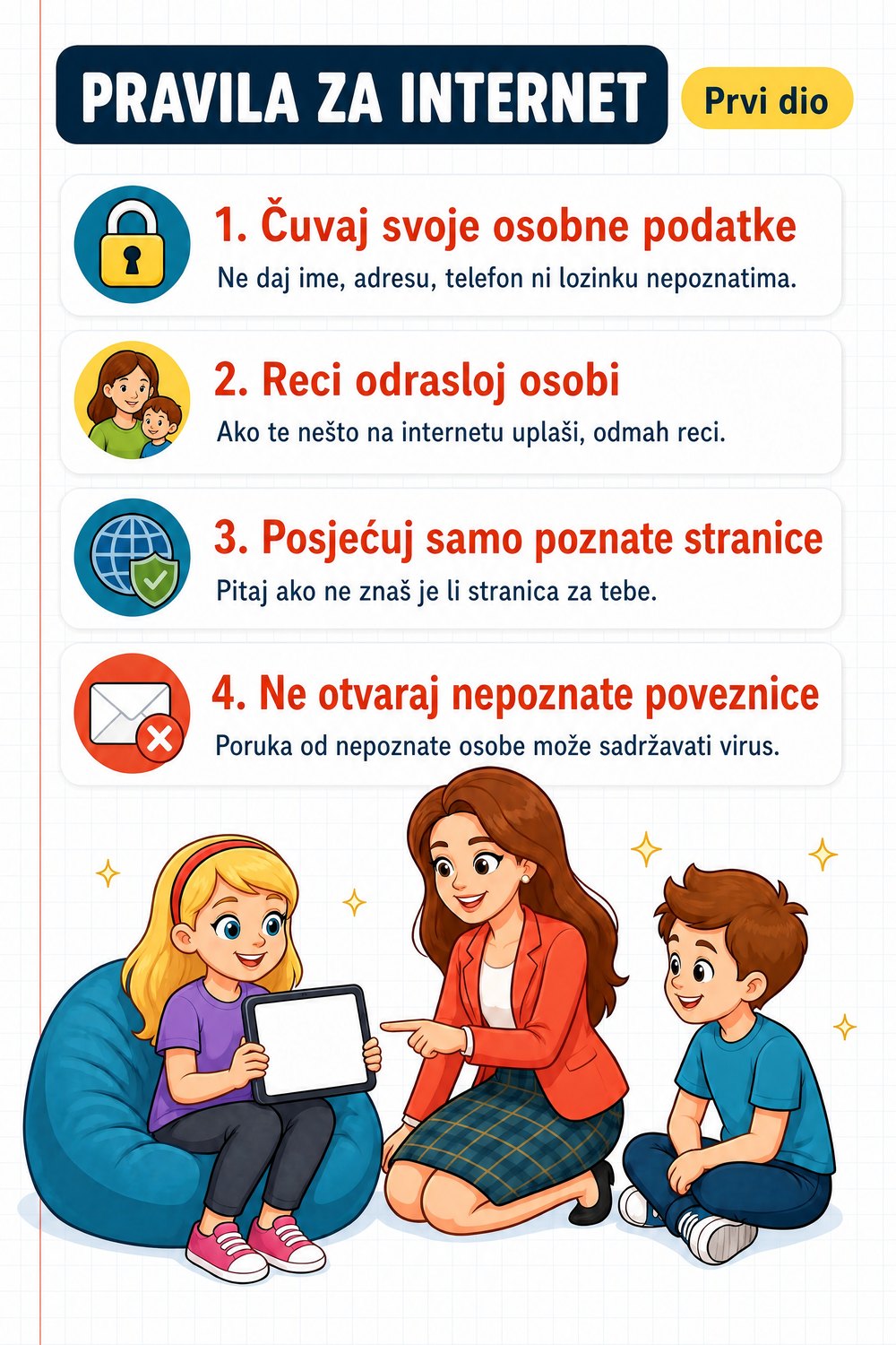 30 nastavnih materijala — stranica 5