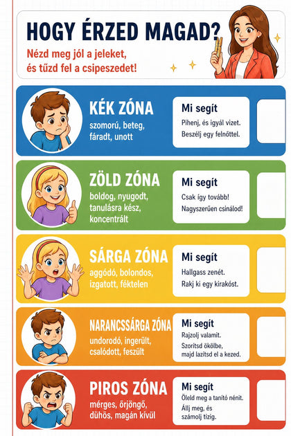 30 oktatási segédanyag — belső oldal