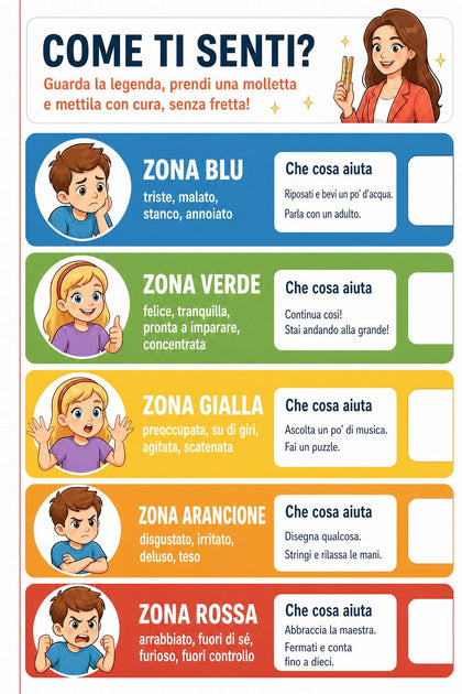30 risorse didattiche — pagina interna