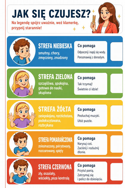 30 pomocy dydaktycznych — strona ze środka