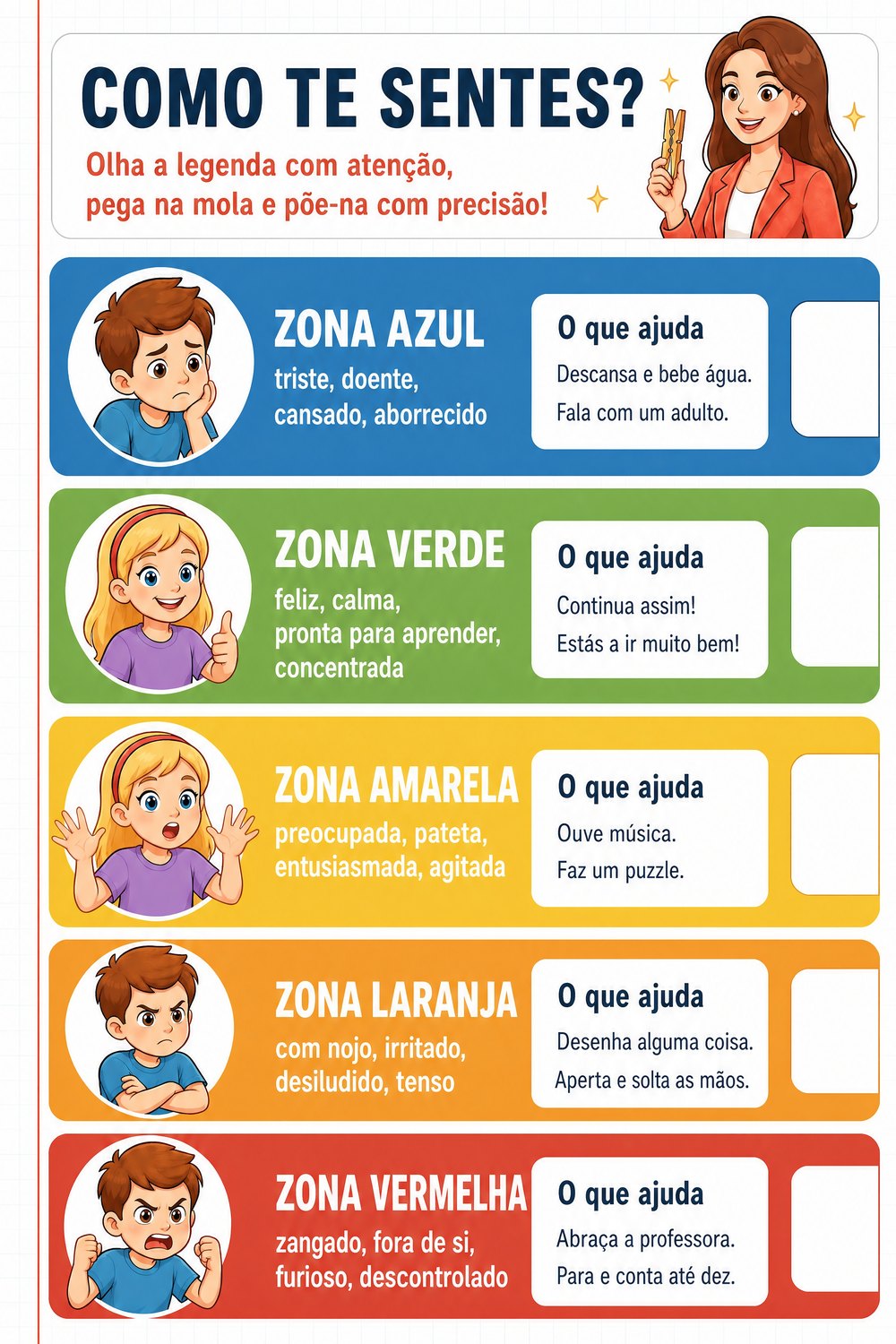 30 recursos didáticos — página 2