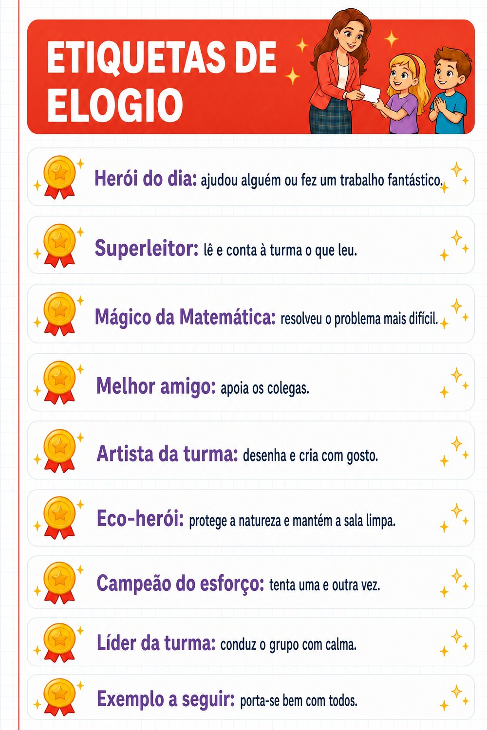 30 recursos didáticos — página 4