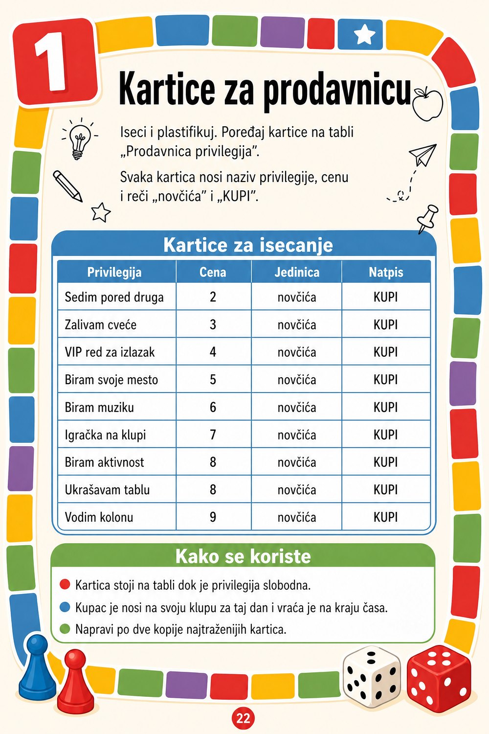 Riznica odeljenja — strana 5