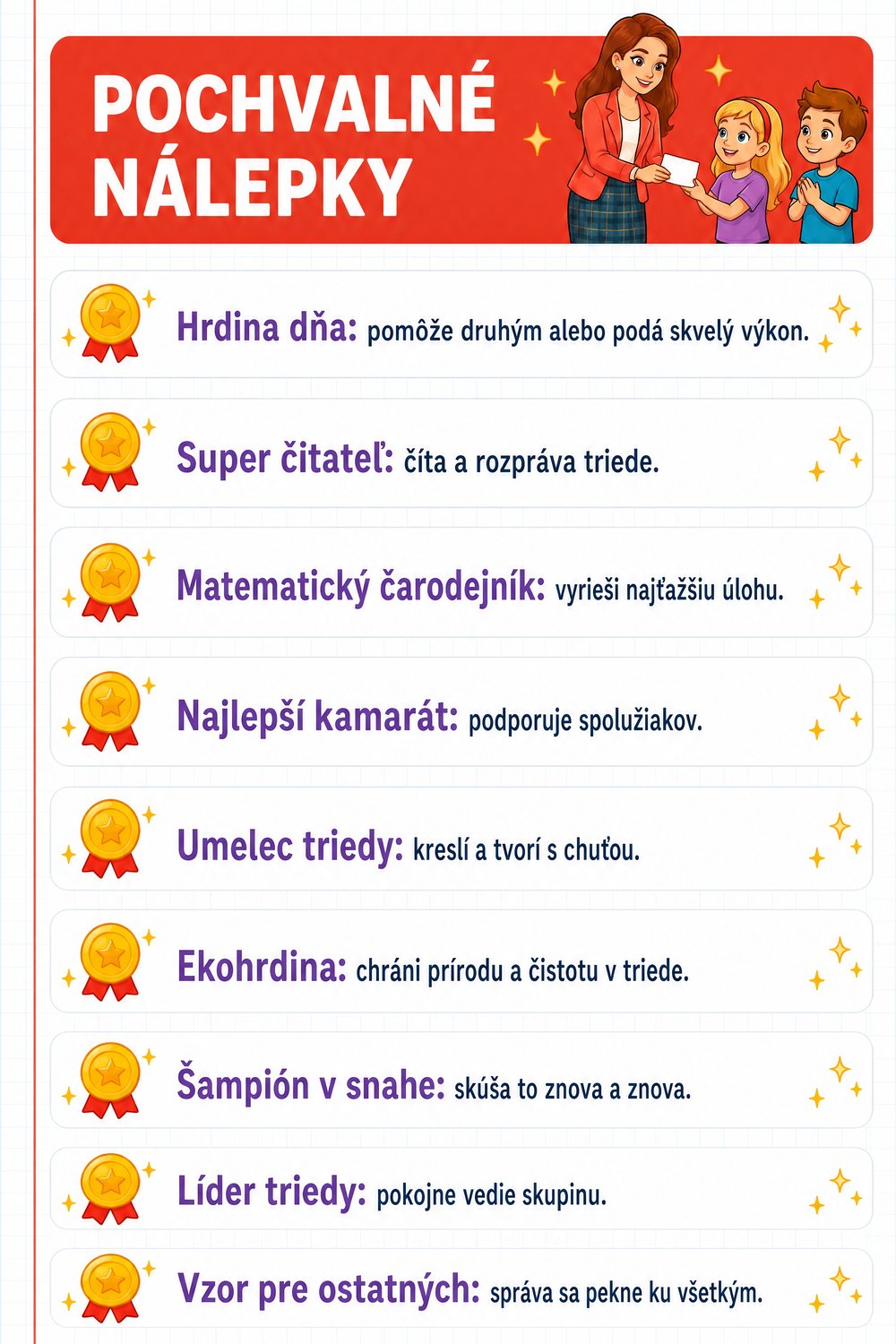 30 učebných pomôcok — strana 4