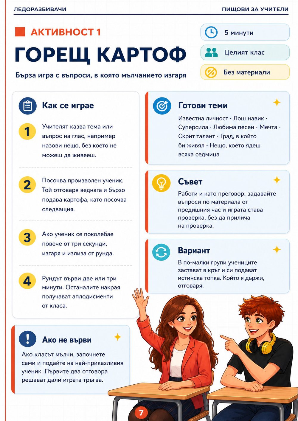 Ледоразбивачи — страница 4