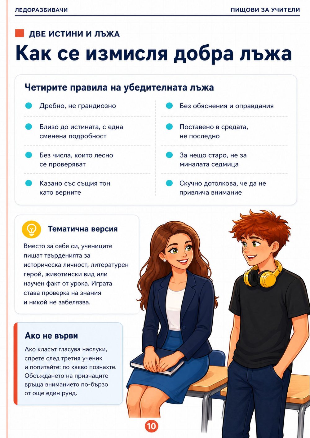 Ледоразбивачи — страница 5